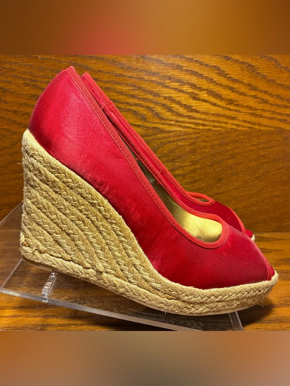 Nine West nine west